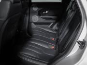 Land Rover Range Rover Evoque I Москва  - изображение 46