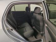 Toyota Corolla IX (E120 E130) Рестайлинг Москва  - изображение 44