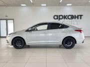 Hyundai Solaris II Волгоград  - изображение 42