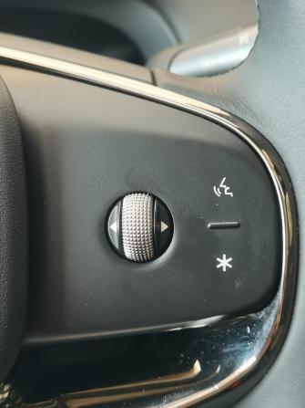 GAC Trumpchi S7 с пробегом 2025 года, цена 6 349 000 рублей, 2560 км, внедорожник, Автокод Объявления