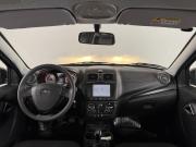Lada (ВАЗ) Granta I Рестайлинг Екатеринбург  - изображение 44