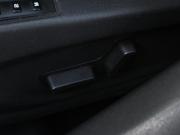 Citroen DS4 Волгоград  - изображение 33