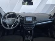 Lada (ВАЗ) Vesta I Екатеринбург  - изображение 41