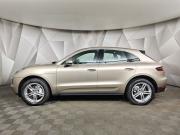 Porsche Macan I Москва  - изображение 26