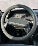 Lada (ВАЗ) 2112 Альметьевск  - изображение 40