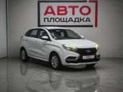 Lada (ВАЗ) XRAY I Челябинск  - изображение 39