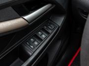Lada (ВАЗ) Vesta I Краснодар  - изображение 39