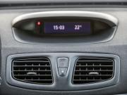 Renault Fluence I Рестайлинг Волгоград  - изображение 54