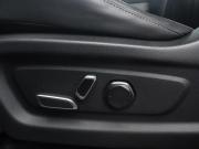 Changan UNI-K Казань  - изображение 33