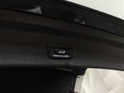 BMW 3 серии VI (F3x) Москва  - изображение 36