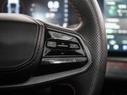 Changan UNI-T I Иркутск  - изображение 35