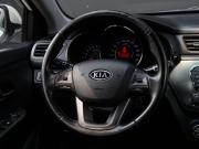 Kia Rio III Москва  - изображение 29