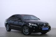 Toyota Camry VI (XV40) Омск  - изображение 24