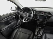 Kia Rio IV Санкт-Петербург  - изображение 39