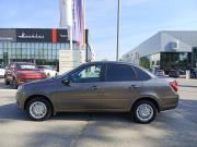 Lada (ВАЗ) Granta I Рестайлинг Чебоксары  - изображение 32