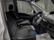 Nissan Serena IV (C26) Красноярск  - изображение 23
