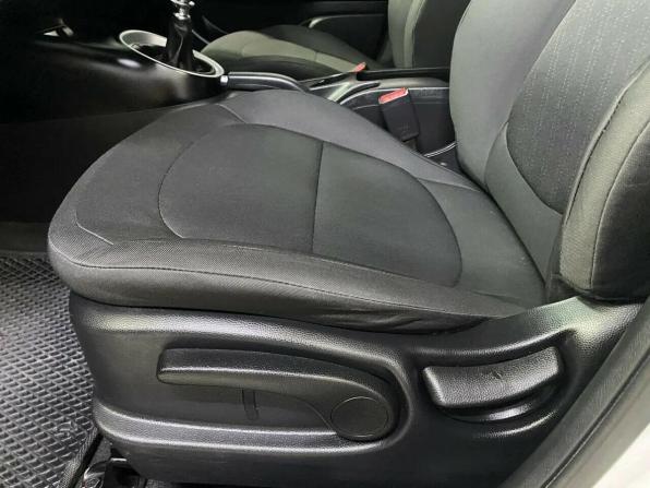 Kia Soul II с пробегом 2014 года, цена 1 089 052 рубля, 154100 км, хэтчбек, Автокод Объявления