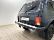 Lada (ВАЗ) Niva Legend I Энгельс  - изображение 34