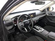 Haval Jolion I Москва  - изображение 43