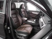 Chery Tiggo 8 Pro I Воронеж  - изображение 30