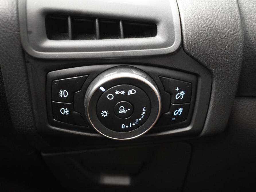 Ford Focus III Рестайлинг Казань  - изображение 21