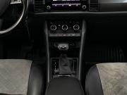 Skoda Kodiaq I Москва  - изображение 34