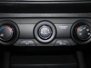 Kia Cerato IV Рестайлинг Старый Оскол  - изображение 44