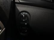 Lada (ВАЗ) Granta I Рестайлинг Чебоксары  - изображение 65