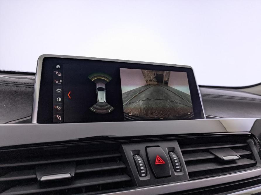 BMW X2 I (F39) Санкт-Петербург  - изображение 27