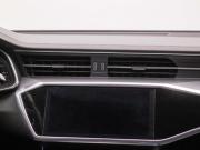 Audi A6 V (C8) Москва  - изображение 33