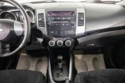 Mitsubishi Outlander II Барнаул  - изображение 46