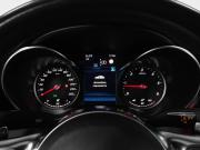 Mercedes-Benz C-Класс IV (W205) Рестайлинг Москва  - изображение 46