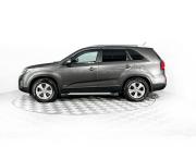 Kia Sorento II Рестайлинг Ногинск  - изображение 26