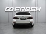 BMW 5 серии VII (G30/G31/G38) Воронеж  - изображение 27