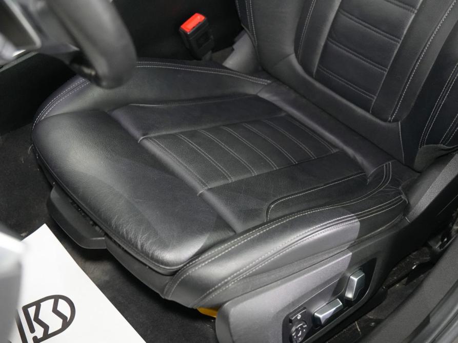 BMW 3 серии VII (G2x) Новосибирск  - изображение 35