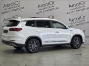 Chery Tiggo 8 Pro I Ставрополь  - изображение 23