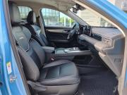 Haval Jolion I Чебоксары  - изображение 35