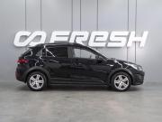 Kia Rio IV Воронеж  - изображение 23