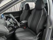 Peugeot 3008 II Подольск  - изображение 32