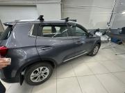 Chery Tiggo 4 Pro I Курган  - изображение 7