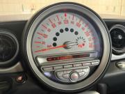 Mini Hatch II (R56) Набережные Челны  - изображение 29