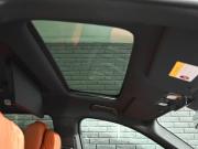 Li Auto (Lixiang) L9 I Рестайлинг Екатеринбург  - изображение 36