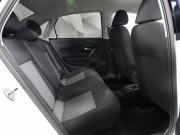 Volkswagen Polo V Ульяновск  - изображение 33