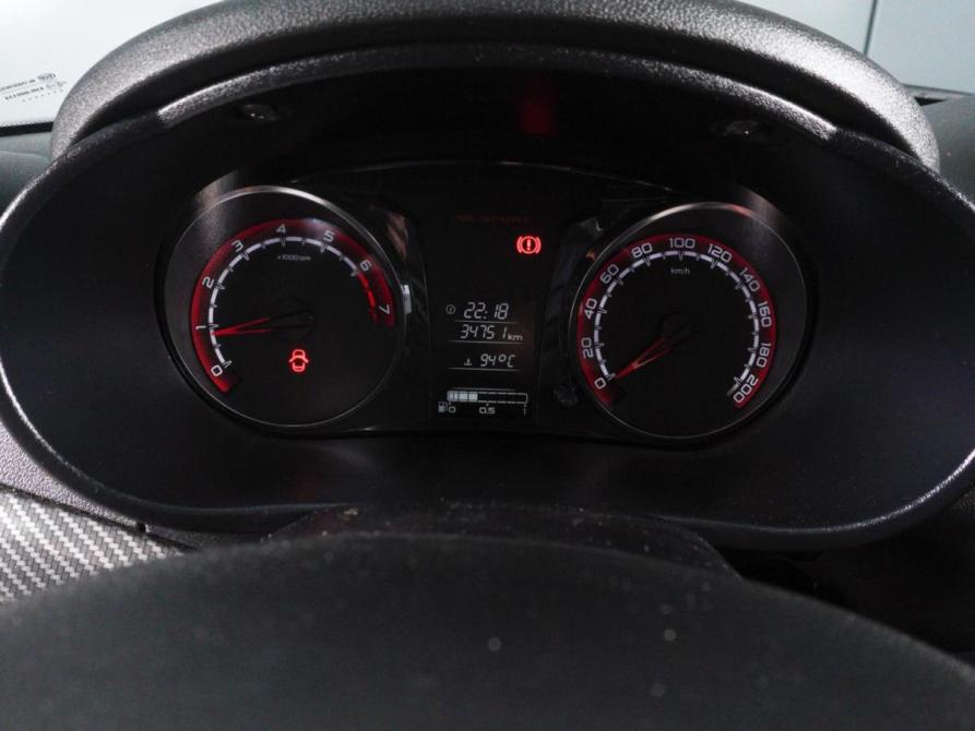 Lada (ВАЗ) Granta I Рестайлинг Минеральные Воды  - изображение 15