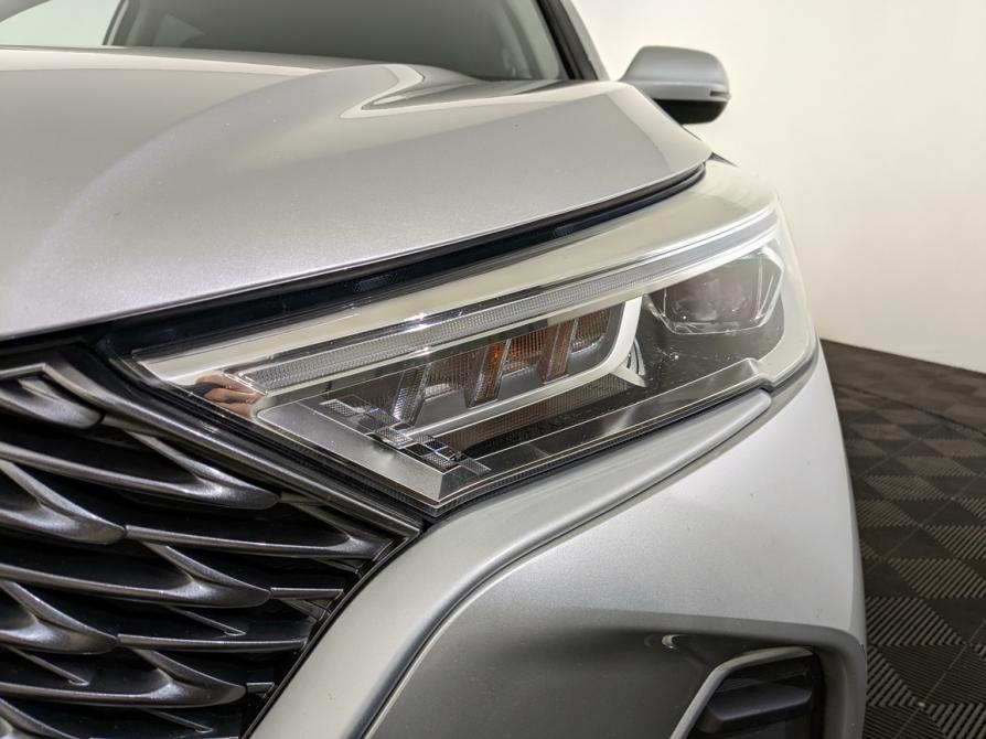 Haval M6 II Москва  - изображение 17