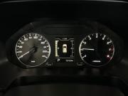 Chery Tiggo 4 Pro I Москва  - изображение 32