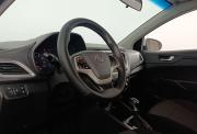 Hyundai Solaris II Волгоград  - изображение 31