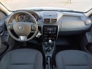 Nissan Terrano III (D10) Набережные Челны  - изображение 41