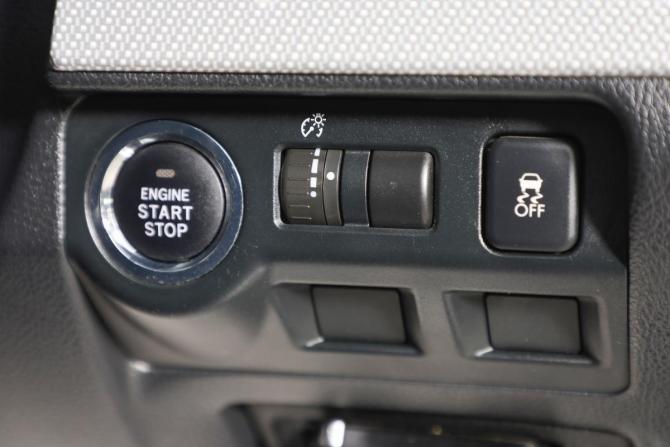 Subaru Levorg I с пробегом 2014 года, цена 1 699 000 рублей, 74600 км, универсал, Автокод Объявления