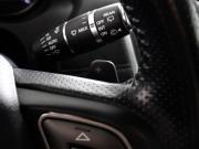 Land Rover Range Rover Evoque I Химки  - изображение 33